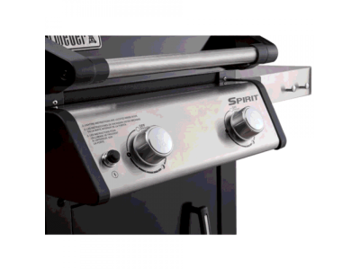Weber Spirit E-215 GBS