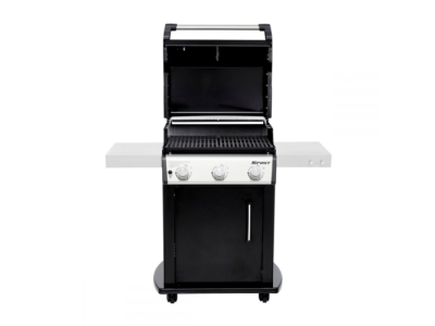 Weber Spirit E-315 GBS
