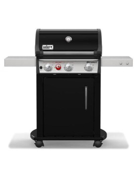 Weber Spirit E-325S GBS