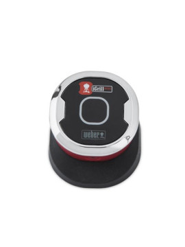 Weber Термометр iGrill mini