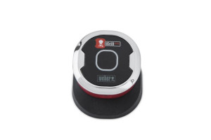 Weber Термометр iGrill mini