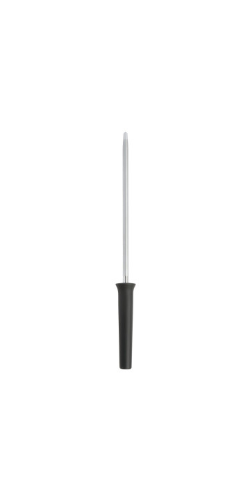 Berghoff мусат RON 39.5 см
