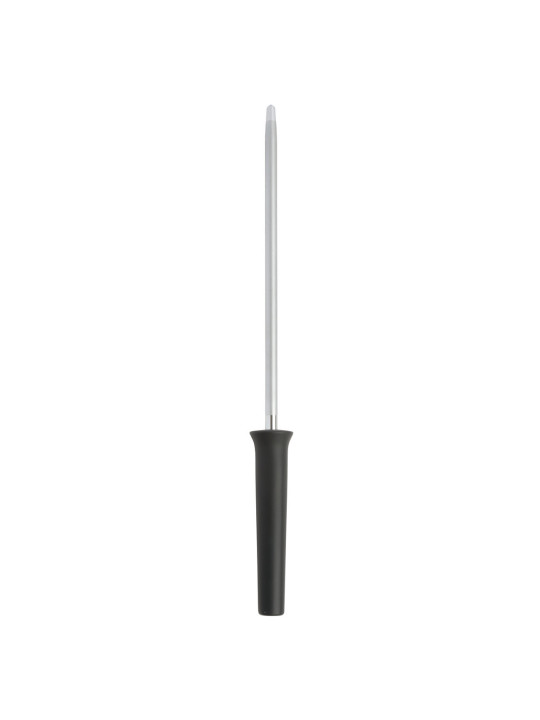 Berghoff мусат RON 39.5 см