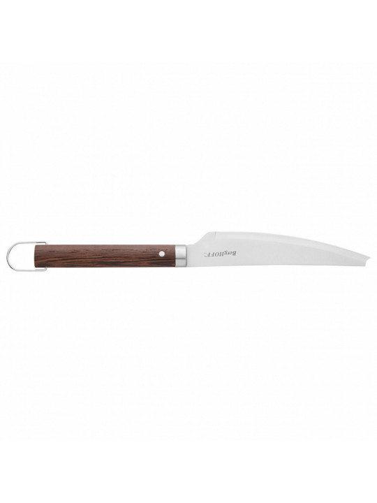Berghoff нож для барбекю Essentials 37.5 см