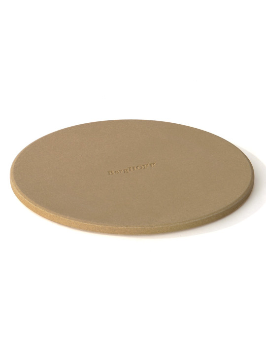 Камень для гриля Berghoff , круглый, диам. 36 см