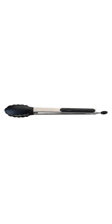 Berghoff щипці 34 см Berghoff щипці 34 см