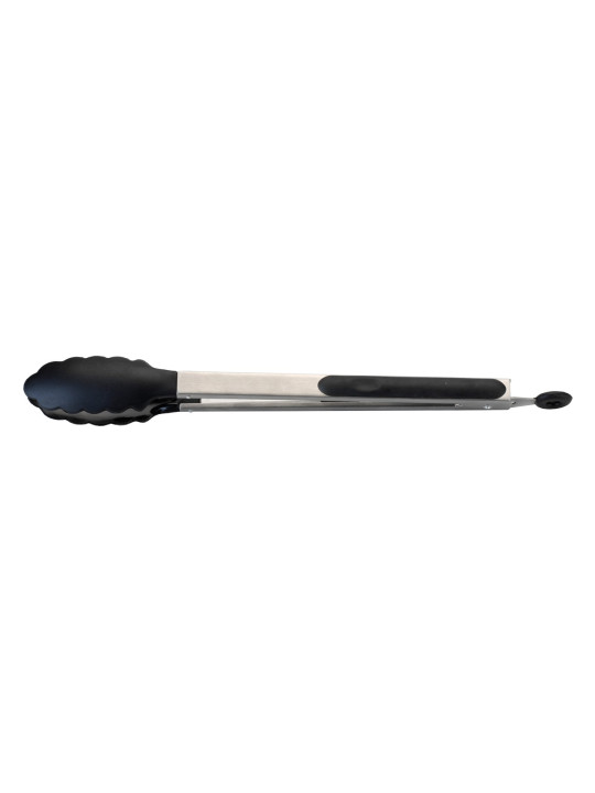 Berghoff щипці 34 см Berghoff щипці 34 см