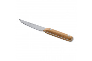 Berghoff набір ножів для стейка з дерев'яними ручками 23 см 6 пр