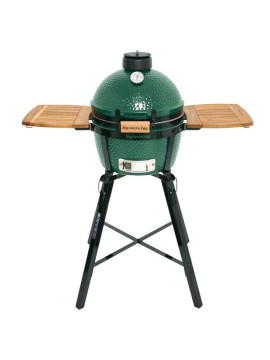 Big Green Egg MiniMax комплект 