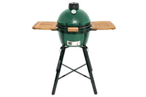 Big Green Egg MiniMax комплект 