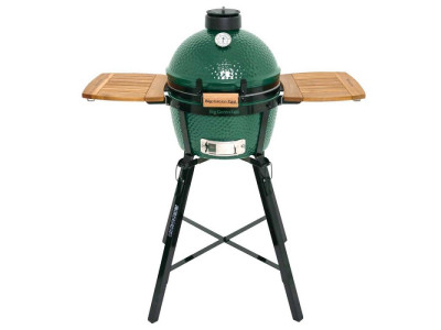 Big Green Egg MiniMax комплект 