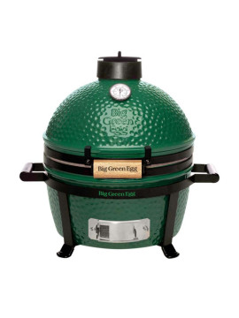 Big Green Egg MINIMAX