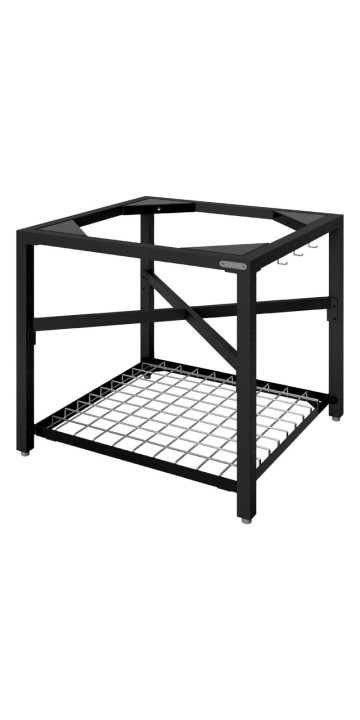 Big Green Egg Каркас стола гриля L