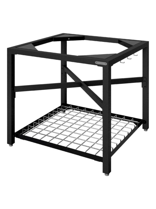 Big Green Egg Каркас стола гриля L