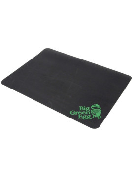 Big Green Egg Килимок для гриля