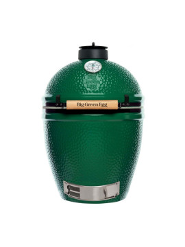 Big Green Egg Large