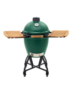 Big Green Egg Large комплект