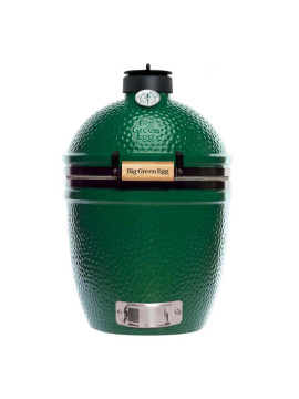 Big Green Egg Medium