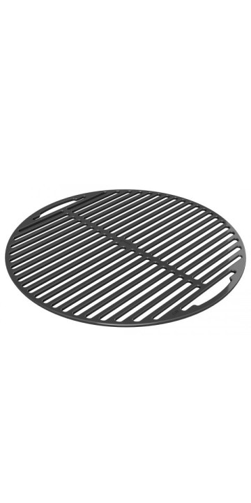 Big Green Egg Решетка из чугуна для гриля M
