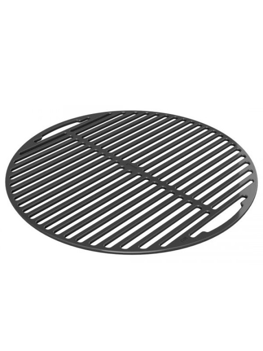 Big Green Egg Решетка из чугуна для гриля M