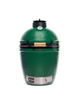 Big Green Egg Small