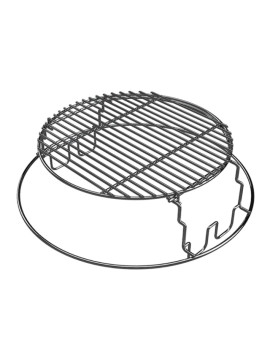 Big Green Egg spander Kit 2-го положения для гриля L