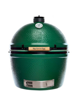 Big Green Egg XL