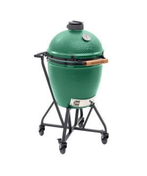 Big Green Egg Large