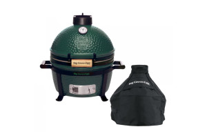 Big Green Egg Чохол для гриля MiniMax