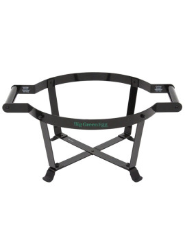 Big Green Egg подставка для гриля MiniMAX