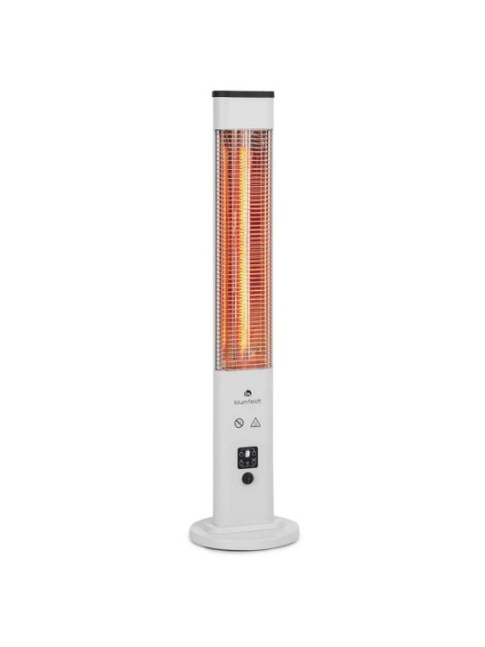 Blumfeldt Heat Guru Plus