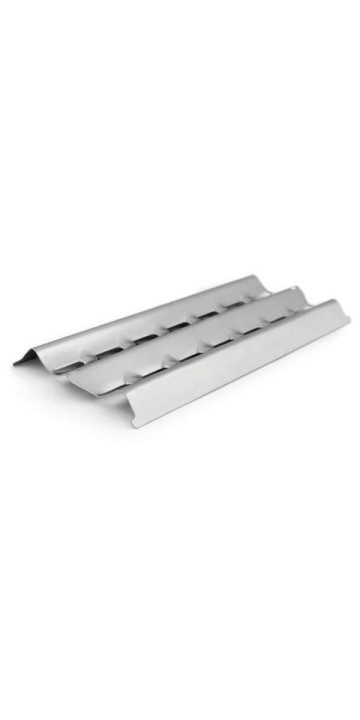 Отсекатель жара Broil King Baron / Crown Отсекатель жара Broil King Baron / Crown