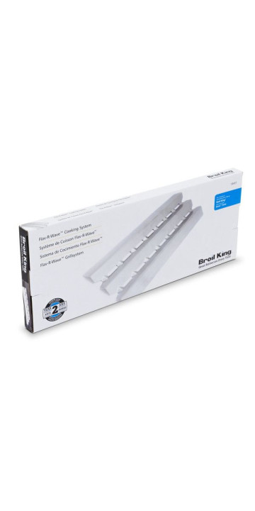 Отсекатель жара Broil King Baron / Crown Отсекатель жара Broil King Baron / Crown