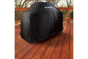 Чохол Select для гриля Broil King Baron 500, Crown 400