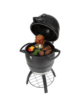 Broil King KEG 2000