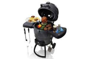 Broil King KEG 5000