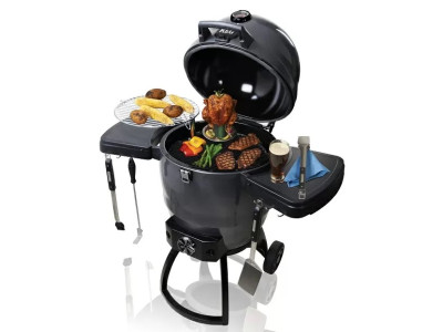 Broil King KEG 5000
