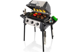 Broil King PORTA-CHEF 320