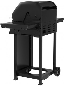 Broil King CROWN Classic 310