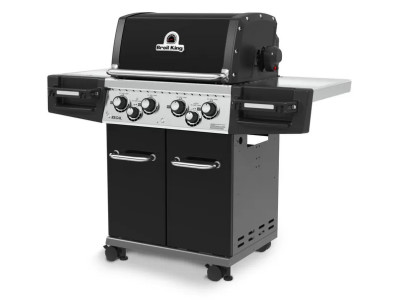 Broil King REGAL 490