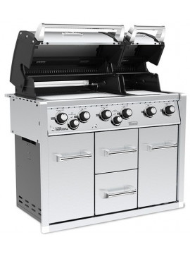 Broil King Imperial XLS BIC