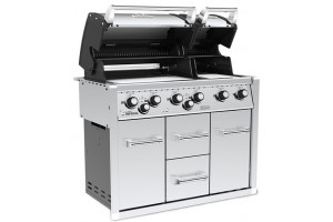 Broil King Imperial XLS BIC