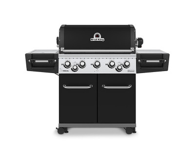 Broil King REGAL 590