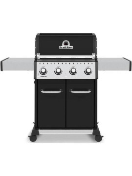 Broil King BARON 420