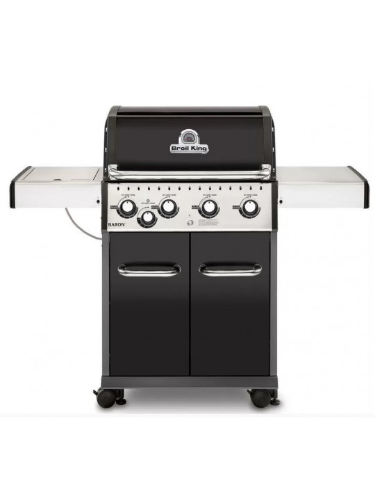 Broil King BARON 440