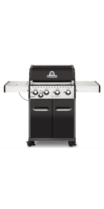 Broil King BARON 440