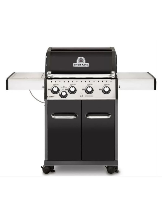 Broil King BARON 440