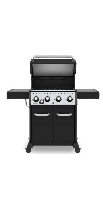 Broil King CROWN 440