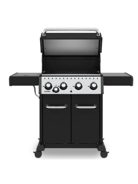 Broil King CROWN 440