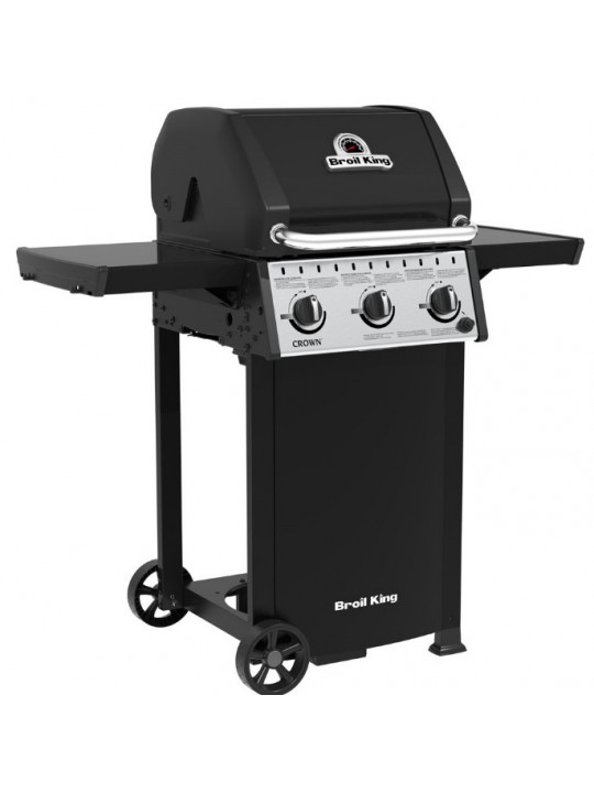 Broil King CROWN Classic 310
